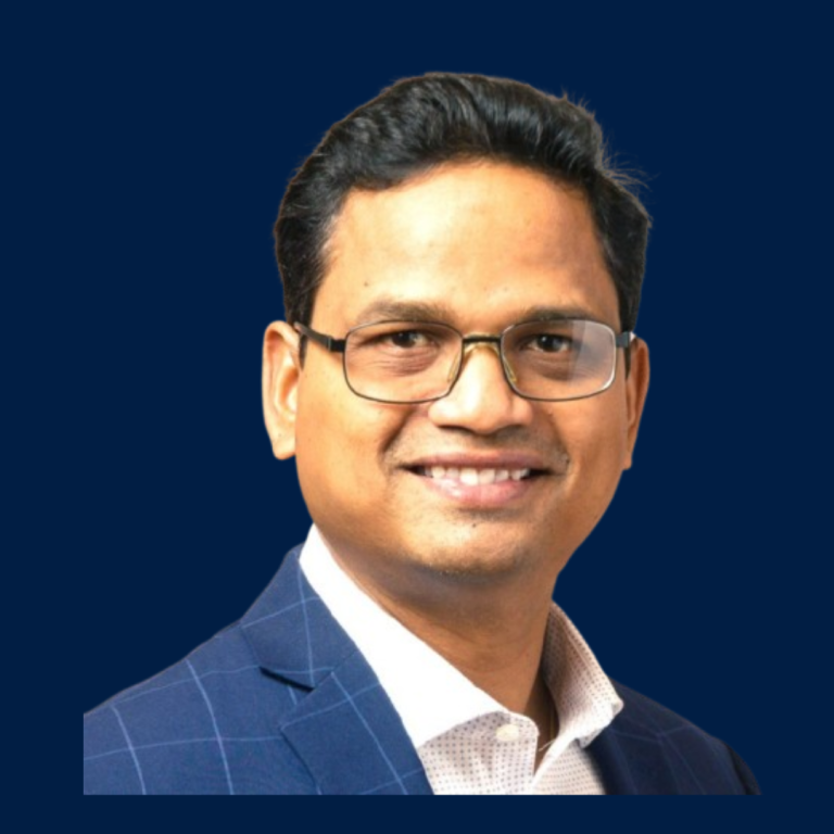 Abani Pattanayak, Partner & Advisor at Performalytic