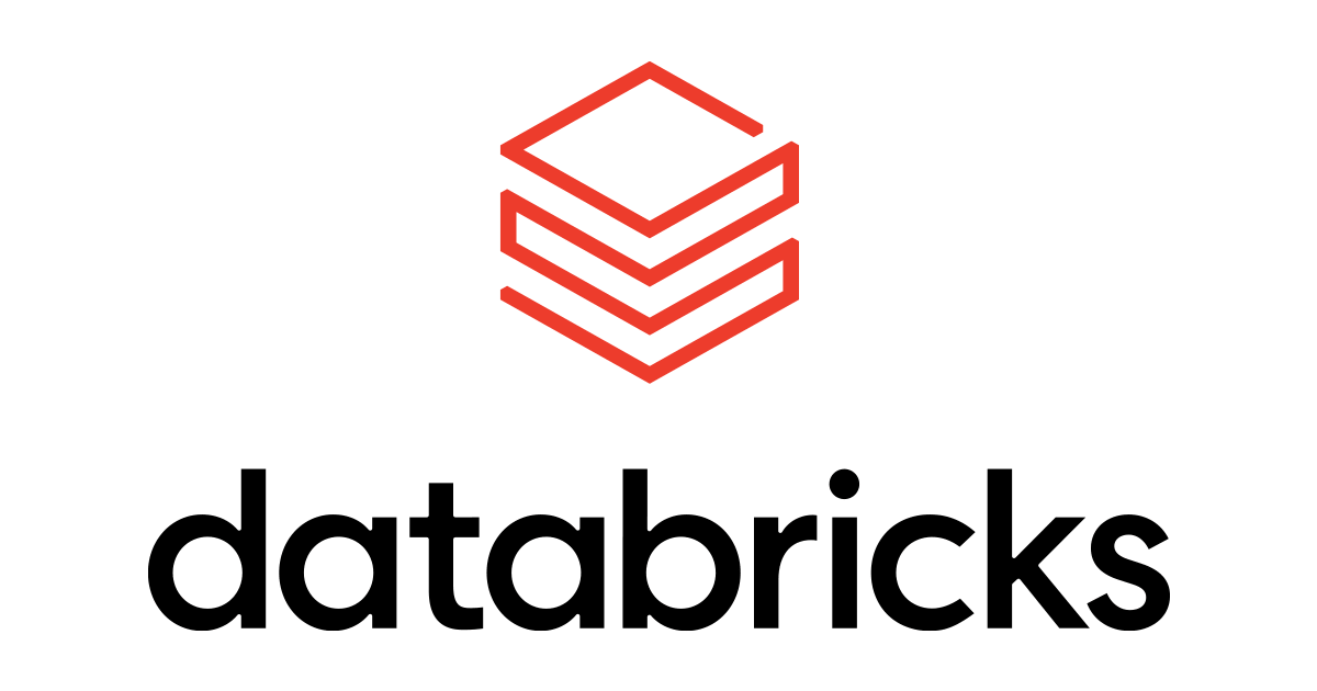 Master Data Management