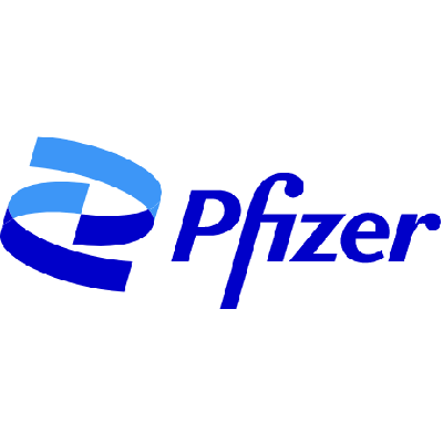 Partner
