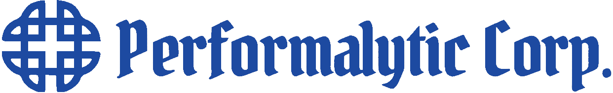 Performalytic