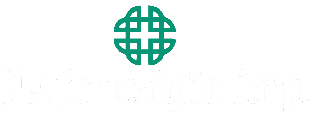 Performalytic