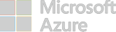 Microsoft Azure
