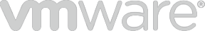VMware